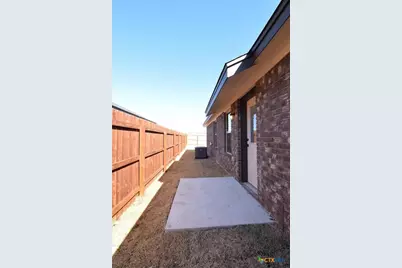 200 Sladecek Drive, Killeen, TX 76542 - Photo 12