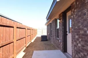 200 Sladecek Dr, Killeen, TX 76542 - Photo 12