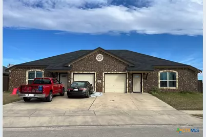 200 Sladecek Drive, Killeen, TX 76542 - Photo 2