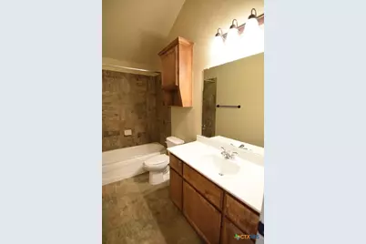 200 Sladecek Drive, Killeen, TX 76542 - Photo 6