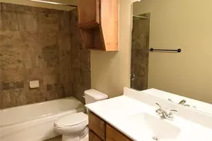 200 Sladecek Dr, Killeen, TX 76542 - Photo 6