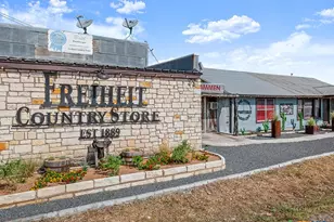 630 Central Pkwy, New Braunfels, TX 78130 - Photo 22