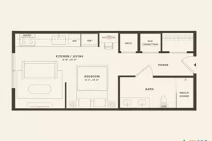 630 Central Pkwy, New Braunfels, TX 78130 - Photo 6