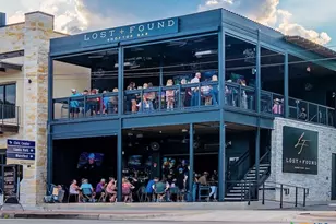 630 Central Pkwy, New Braunfels, TX 78130 - Photo 14