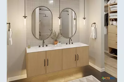 630 Central Parkway #1108, New Braunfels, TX 78130 - Photo 2