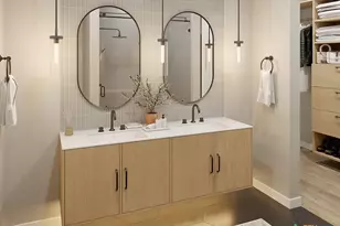 630 Central Pkwy, New Braunfels, TX 78130 - Photo 2