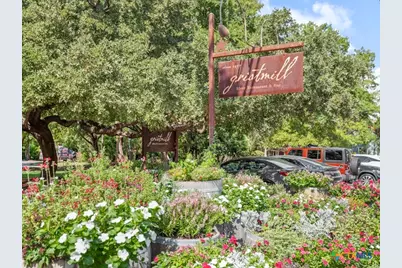 630 Central Parkway #1108, New Braunfels, TX 78130 - Photo 18