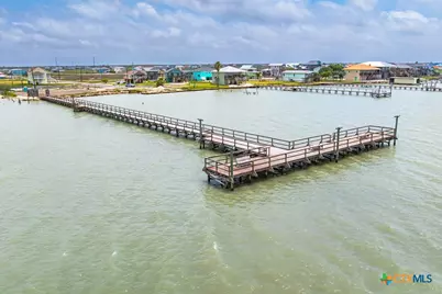 511 Water Oak Lane, Rockport, TX 78382 - Photo 12