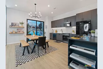 630 Central Parkway #1112, New Braunfels, TX 78130 - Photo 10