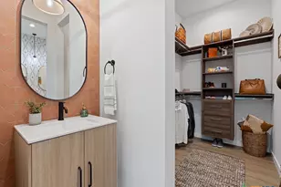 630 Central Pkwy, New Braunfels, TX 78130 - Photo 12