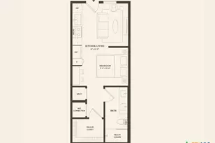 630 Central Pkwy, New Braunfels, TX 78130 - Photo 6