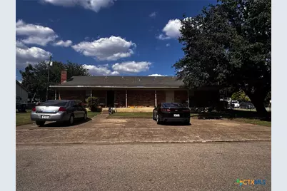 4614 Calle Nogal Street #A & B, Temple, TX 76502 - Photo 1