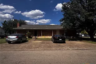 4614 Calle Nogal St, Temple, TX 76502 - Photo 1