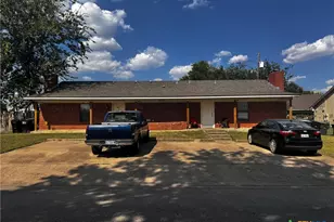 4613 Calle Secoya St, Temple, TX 76502 - Photo 1