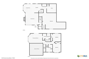 5107 Denmans Loop, Belton, TX 76513 - Photo 48