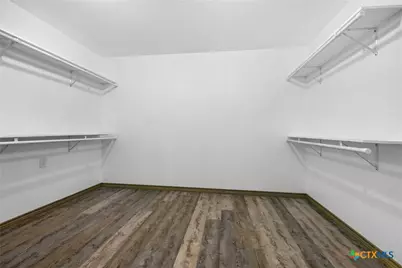 5107 Denmans Loop, Belton, TX 76513 - Photo 14