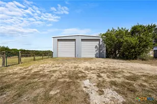 5107 Denmans Loop, Belton, TX 76513 - Photo 32