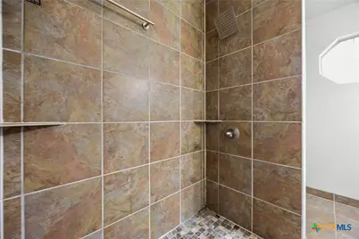 5107 Denmans Loop, Belton, TX 76513 - Photo 28