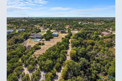5107 Denmans Loop, Belton, TX 76513 - Photo 40