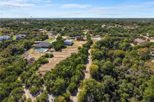 5107 Denmans Loop, Belton, TX 76513 - Photo 40