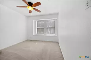 5107 Denmans Loop, Belton, TX 76513 - Photo 32