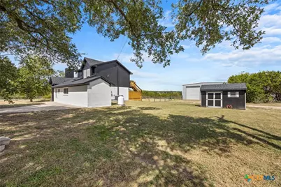 5107 Denmans Loop, Belton, TX 76513 - Photo 4