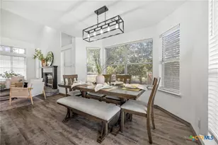 5107 Denmans Loop, Belton, TX 76513 - Photo 14