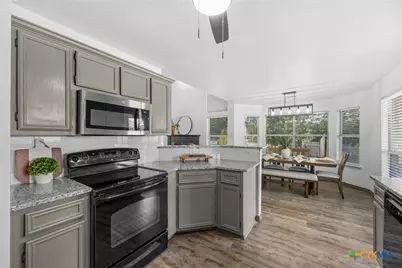 5107 Denmans Loop, Belton, TX 76513 - Photo 16