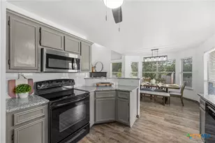 5107 Denmans Loop, Belton, TX 76513 - Photo 16