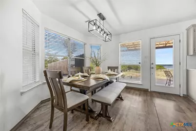 5107 Denmans Loop, Belton, TX 76513 - Photo 8