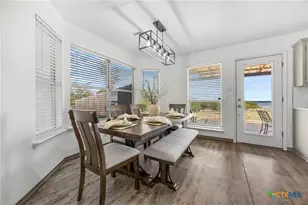 5107 Denmans Loop, Belton, TX 76513 - Photo 8