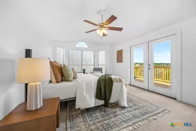 5107 Denmans Loop, Belton, TX 76513 - Photo 22