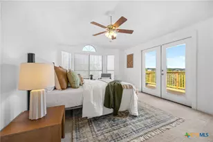 5107 Denmans Loop, Belton, TX 76513 - Photo 22