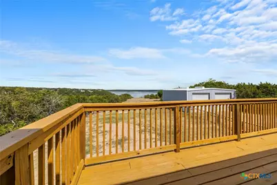 5107 Denmans Loop, Belton, TX 76513 - Photo 28