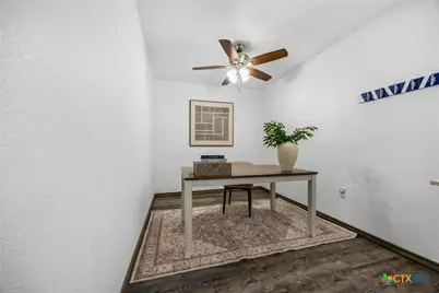 5107 Denmans Loop, Belton, TX 76513 - Photo 24