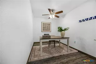 5107 Denmans Loop, Belton, TX 76513 - Photo 24