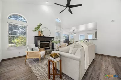 5107 Denmans Loop, Belton, TX 76513 - Photo 6