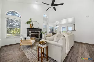 5107 Denmans Loop, Belton, TX 76513 - Photo 6