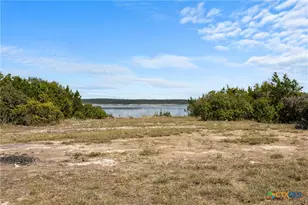 5107 Denmans Loop, Belton, TX 76513 - Photo 38