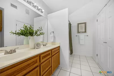 5107 Denmans Loop, Belton, TX 76513 - Photo 24