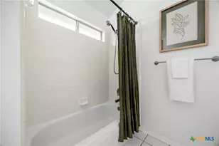 5107 Denmans Loop, Belton, TX 76513 - Photo 30