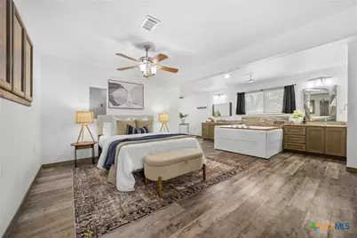 5107 Denmans Loop, Belton, TX 76513 - Photo 16