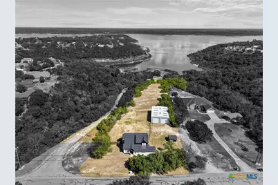 5107 Denmans Loop, Belton, TX 76513 - Photo 44