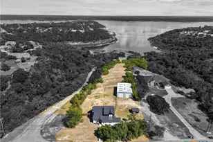 5107 Denmans Loop, Belton, TX 76513 - Photo 44