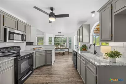 5107 Denmans Loop, Belton, TX 76513 - Photo 10