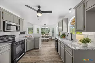 5107 Denmans Loop, Belton, TX 76513 - Photo 10