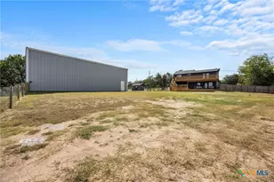 5107 Denmans Loop, Belton, TX 76513 - Photo 36