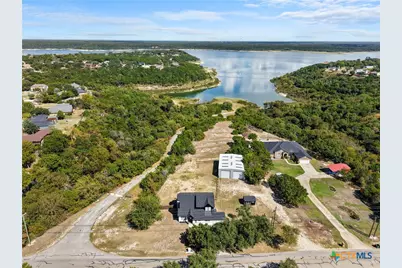 5107 Denmans Loop, Belton, TX 76513 - Photo 2