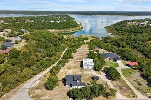 5107 Denmans Loop, Belton, TX 76513 - Photo 2