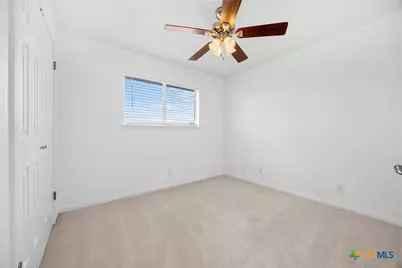 5107 Denmans Loop, Belton, TX 76513 - Photo 26